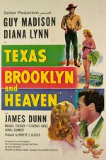 Watch Texas, Brooklyn & Heaven 0123movies