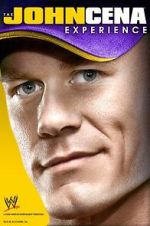 Watch The John Cena Experience 0123movies