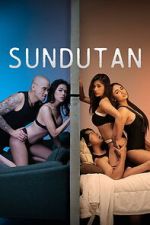 Watch Sundutan 0123movies