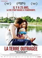 Watch Land of Oblivion 0123movies