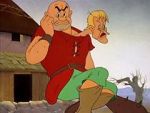 Watch Foney Fables 0123movies