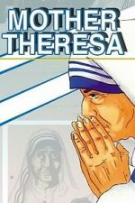 Watch Madre Teresa 0123movies