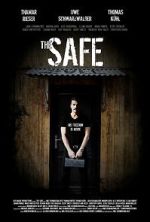 Watch The Safe 0123movies