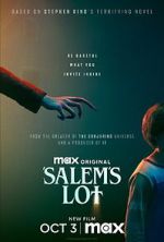 Watch Salem's Lot 0123movies