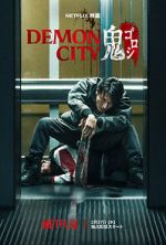 Watch Demon City 0123movies