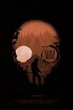 Watch Flesh and Blood (Short 2016) 0123movies