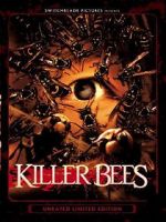 Watch Killing Bee 0123movies