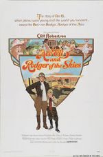 Watch Ace Eli and Rodger of the Skies 0123movies