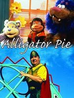 Watch Alligator Pie 0123movies