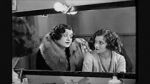 Watch Myrt and Marge 0123movies