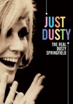 Watch Just Dusty (TV Special 2009) 0123movies