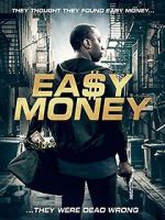 Watch Easy Money 0123movies