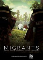 Watch Migrants (Short 2020) 0123movies