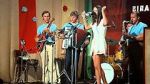 Watch A Little Village Performance 0123movies