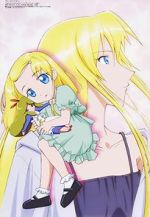 Watch Kaleido Star: Legend of Phoenix 0123movies