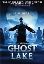 Watch Ghost Lake 0123movies