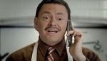 Watch The Butler 0123movies