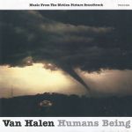Watch Van Halen: Humans Being 0123movies