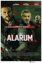 Watch Alarum 0123movies