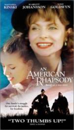 Watch An American Rhapsody 0123movies