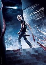 Watch Dead Shadows 0123movies