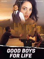 Watch Good Boys for Life 0123movies