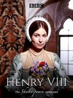 Watch Henry VIII 0123movies