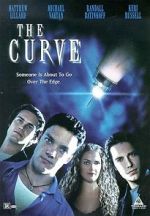 Watch The Curve 0123movies