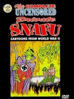 Watch Operation Snafu (Short 1945) 0123movies