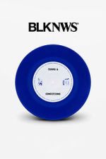 Watch BLKNWS: Terms & Conditions 0123movies