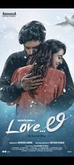 Watch Love Li 0123movies