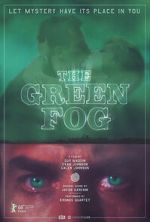 Watch The Green Fog 0123movies