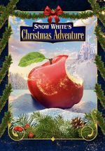 Watch Snow White\'s Christmas Adventure 0123movies