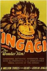 Watch Ingagi 0123movies
