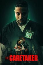 Watch The Caretaker 0123movies