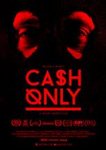 Watch Cash Only 0123movies