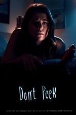 Watch Don\'t Peek 0123movies