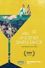 Watch Another Simple Favor 0123movies