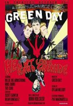 Watch Heart Like a Hand Grenade 0123movies