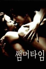 Watch Summer Time 0123movies