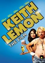 Watch Keith Lemon: The Film 0123movies