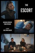 Watch The Escort (Short 2024) 0123movies