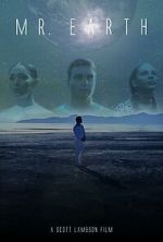 Watch Mr. Earth 0123movies