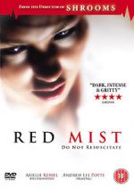 Watch Freakdog 0123movies