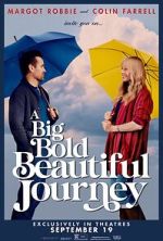 Watch A Big Bold Beautiful Journey 0123movies