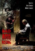 Watch Bad Moon Rising 0123movies