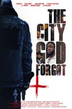 Watch The City God Forgot 0123movies