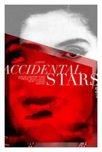 Watch Accidental Stars (Short 2023) 0123movies