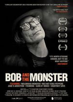 Watch Bob and the Monster 0123movies