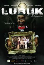 Watch Lubuk 0123movies